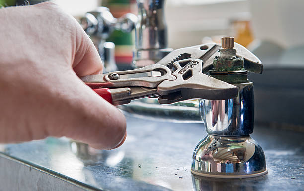Best Water damage restoration near me  in Honolulu, HI