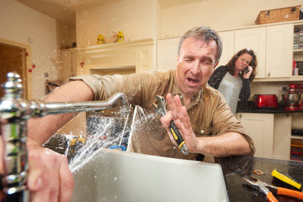 Trusted HI Water damage restoration Experts